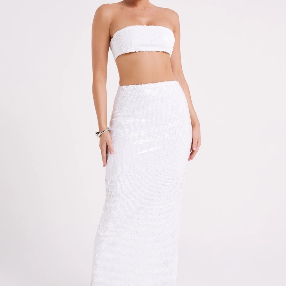 Meshki two piece set